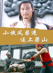 天堂亚洲